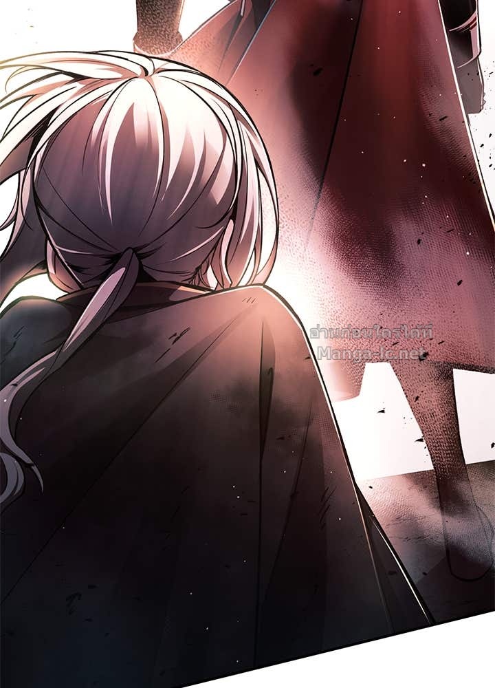 Doujin-Lc- อ่าน โดจิน มังฮวา เกาหลี ญี่ปุ่น จีน แปลไทย ผู้พิชิตเกมป้องกันฐาน ตอนที่ 1 2 3 4 5 6 7 8 9 10 11 12 13 14 ฟรี ไม่มีโฆษณา อ่าน โดจิน Manhwa เกาหลี ญี่ปุ่น จีน เรามีครบ คัดมาให้เน้นๆ โดจิน 18+ รับประกันความฟินโดย Doujin Lc