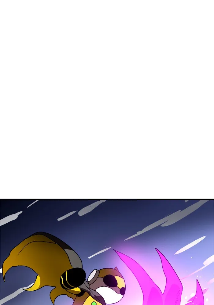 Double Click ตอนที่ 47 รูปที่ 128