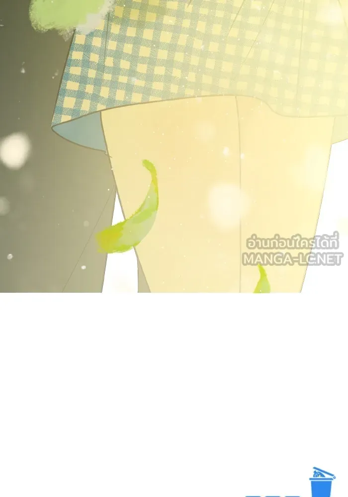 รักนี้ไม่มีรีไซเคิล ตอนที่ 8 รูปที่ 165