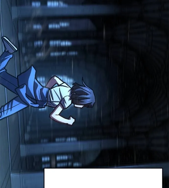 นักสู้ไร้น้ำยา ตอนที่ 30 รูปที่ 233