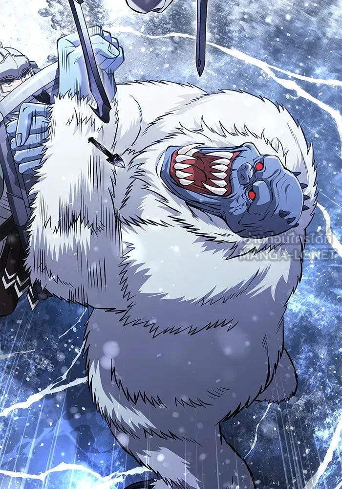 เอาชีวิตรอดในเกมฉบับคนเถื่อน ตอนที่ 69 มาเฟีย รูปที่ 177