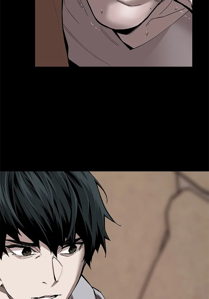 ยอดคนเลเวลทะลุ ตอนที่ 4 ตายแน่ รูปที่ 112