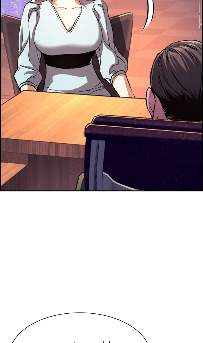 พี่ชายสายบอดี้การ์ด ตอนที่ 105 รูปที่ 44