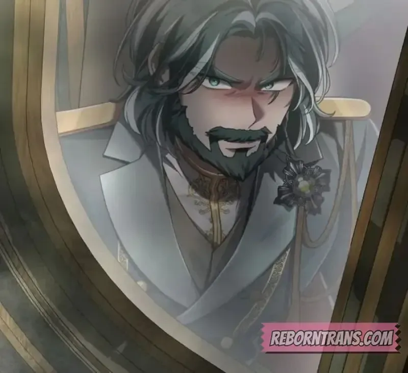 Reborn as the Enemy Prince เก_ดใหม_เป_นเจ_าชายในประเทศศ_ตร_ ตอนที่ ตอนที่ 87 รูปที่ 22