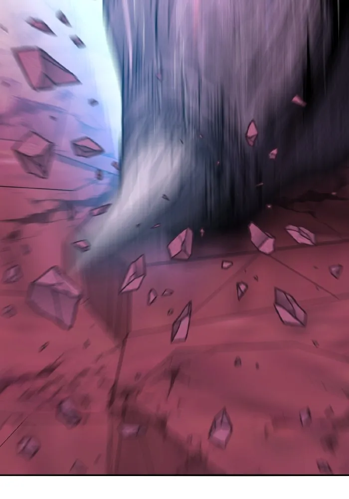 ยอดคนเลเวลทะลุ ตอนที่ 71 ซิสกับสเนกเกอร์ รูปที่ 64