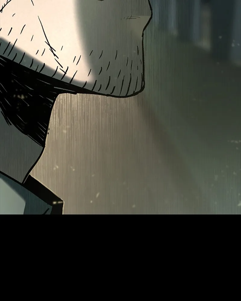 เกาลูน  ซาโรกา ตอนที่ 11 รูปที่ 19