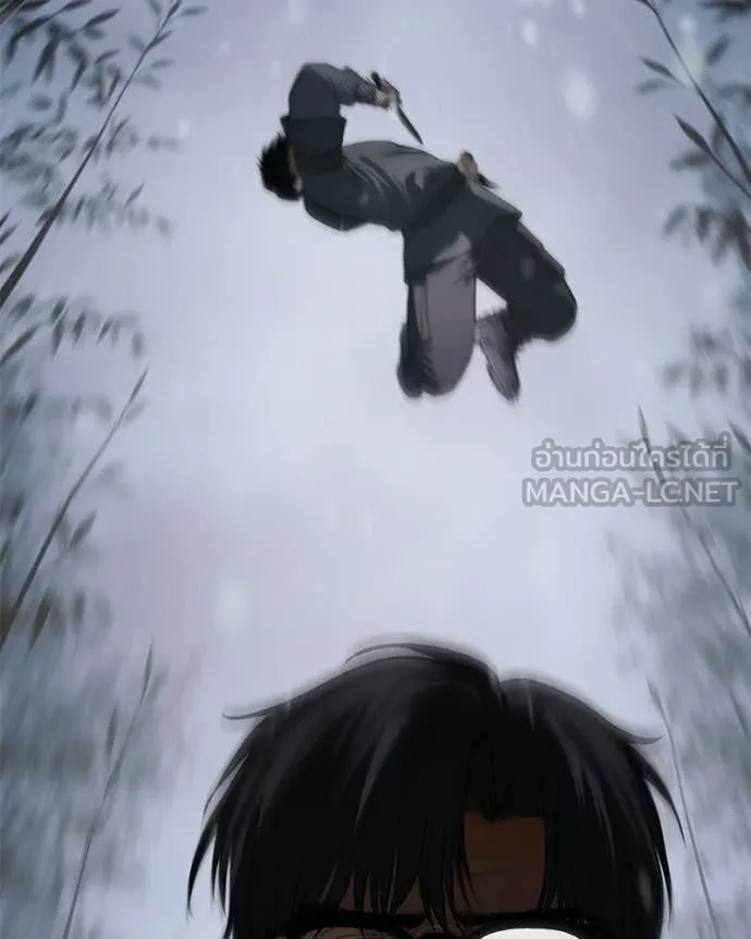 Baek XX ตอนที่ 142 รูปที่ 146