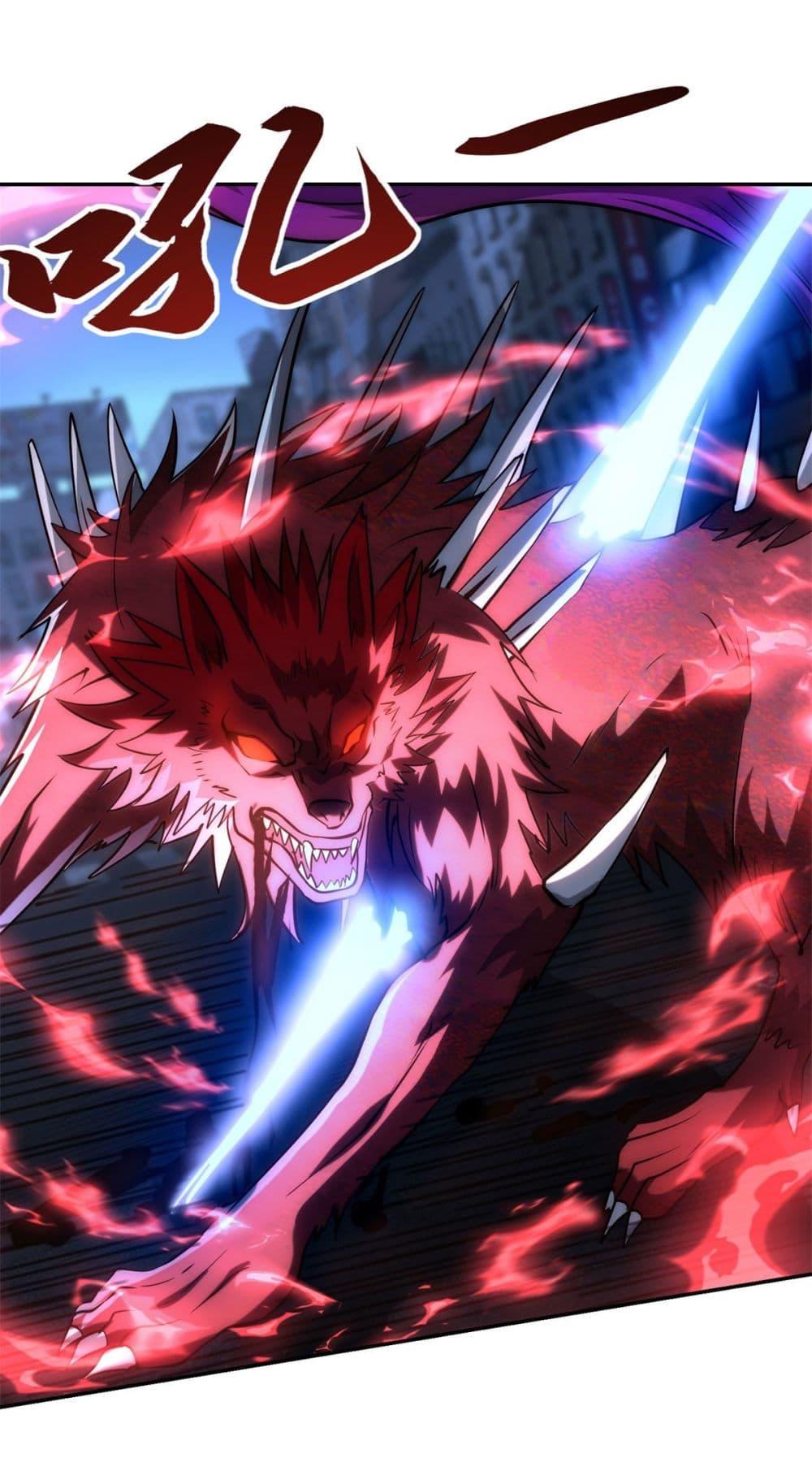 Manga-lc-com อ่านมังงะ อ่านการ์ตูน ออนไลน์ ฟรี After Being Reincarnated, I Will Reach the Top With My Divergent Cheats ตอนที่ 1 2 3 4 5 6 7 8 9 10 11 12 13 14 ฟรี ไม่มีโฆษณา Manga-lc - อ่าน มังงะ อ่าน การ์ตูน ออนไลน์ อ่านมังงะ ฟรี