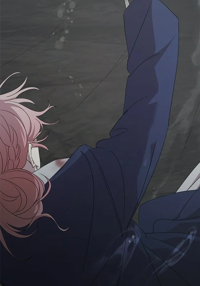 ครอบครัวสามีเห็นทีจะคลั่งรัก ตอนที่ 117 รูปที่ 94