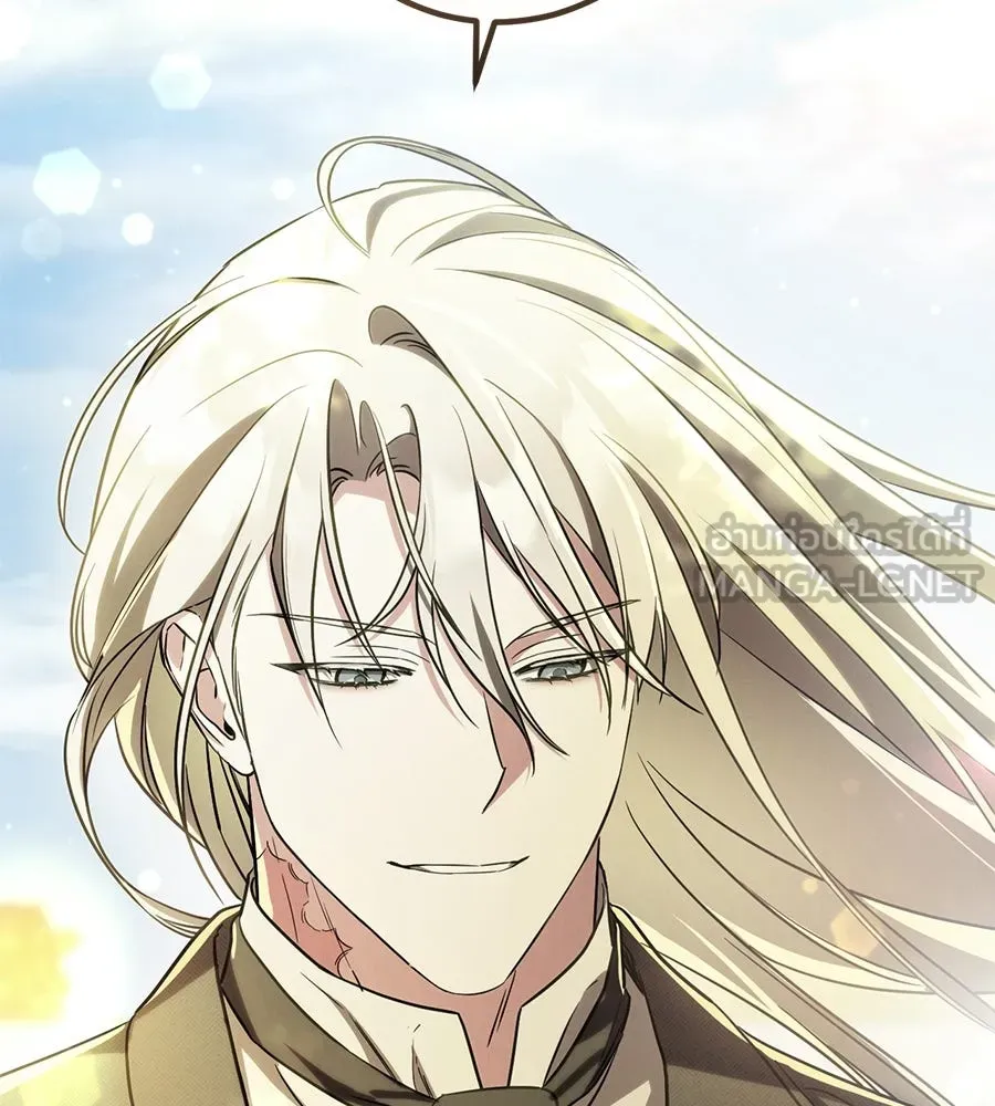 เรือนจำรัก ตอนที่ 90 รูปที่ 120