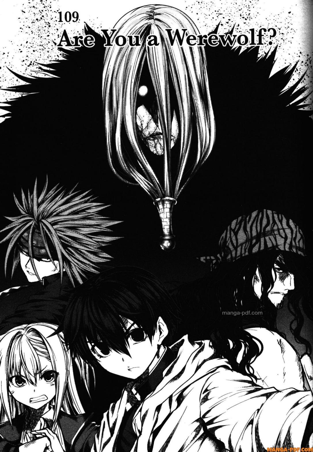 Manga-lc-com อ่านมังงะ อ่านการ์ตูน ออนไลน์ ฟรี Battle in 5 Seconds After Meeting ตอนที่ 1 2 3 4 5 6 7 8 9 10 11 12 13 14 ฟรี ไม่มีโฆษณา Manga-lc - อ่าน มังงะ อ่าน การ์ตูน ออนไลน์ อ่านมังงะ ฟรี