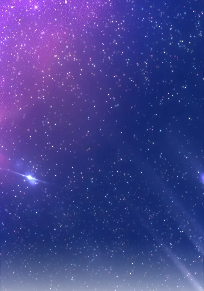 +99 ท่อนไม้พร้อมบวก ตอนที่ 52 งานเลี้ยง รูปที่ 101