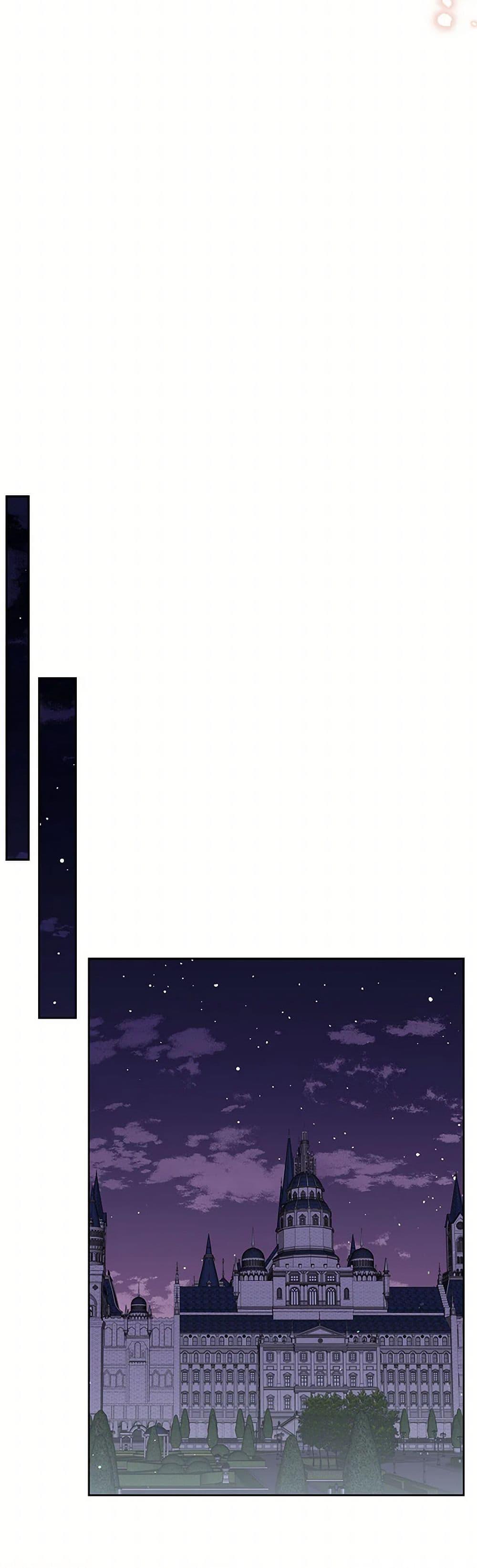 Manga-lc-com อ่านมังงะ อ่านการ์ตูน ออนไลน์ ฟรี My BFF is a Tyrant in Training ตอนที่ 1 2 3 4 5 6 7 8 9 10 11 12 13 14 ฟรี ไม่มีโฆษณา Manga-lc - อ่าน มังงะ อ่าน การ์ตูน ออนไลน์ อ่านมังงะ ฟรี