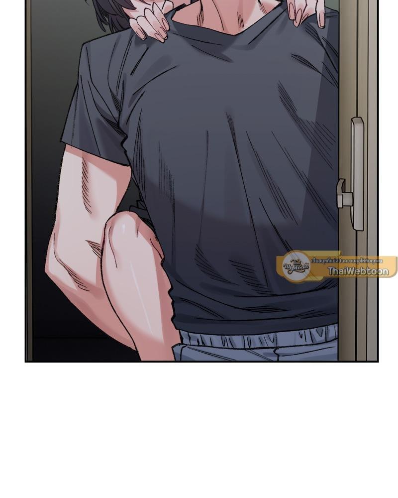 Doujin-Lc- อ่าน โดจิน มังฮวา เกาหลี ญี่ปุ่น จีน แปลไทย A Delicate Relationship ตอนที่ 1 2 3 4 5 6 7 8 9 10 11 12 13 14 ฟรี ไม่มีโฆษณา อ่าน โดจิน Manhwa เกาหลี ญี่ปุ่น จีน เรามีครบ คัดมาให้เน้นๆ โดจิน 18+ รับประกันความฟินโดย  Doujin Lc