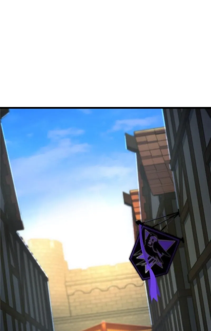 Player of a Fallen Noble Family ตอนที่ ตอนที่ 13 รูปที่ 13