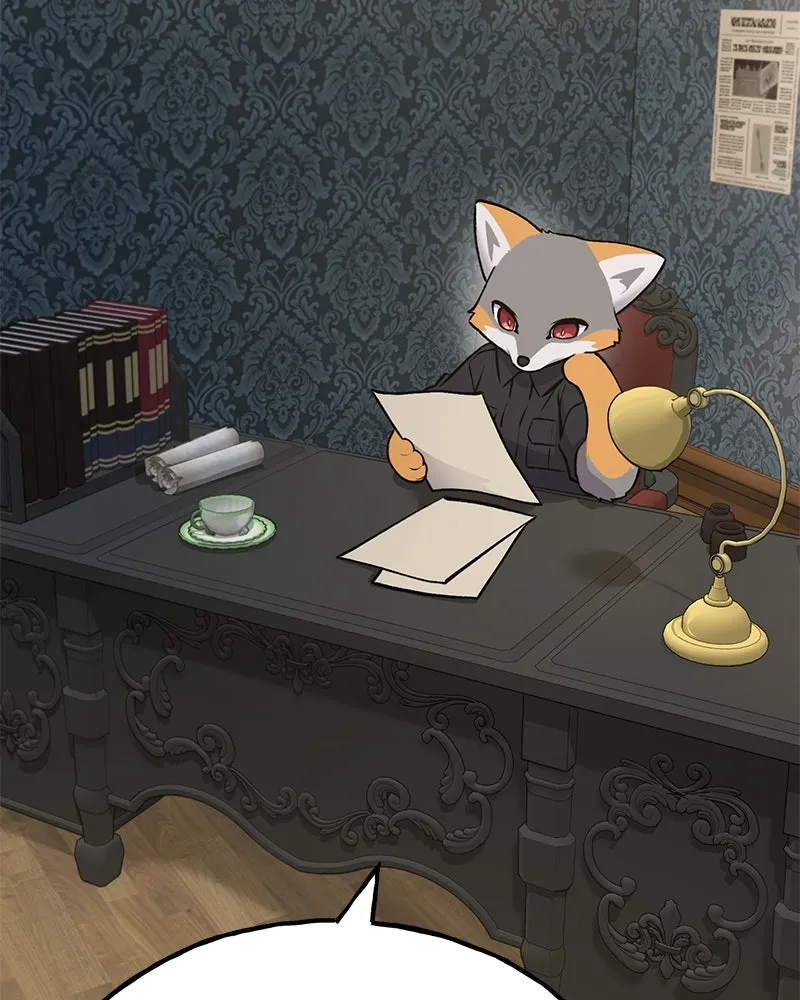 ปลูกผักพิชิตหอคอย ตอนที่ 25 รูปที่ 167