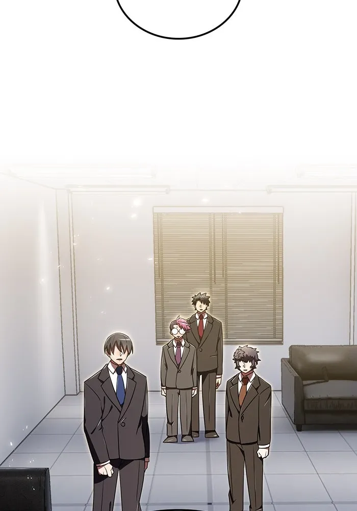 เพลเยอร์เลือดเทวะ ตอนที่ 114 งานของผู้ใหญ่ รูปที่ 130