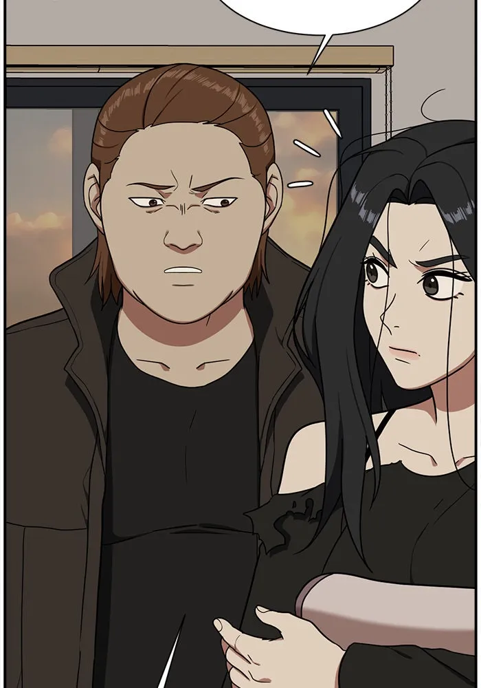 ช่วยเปลี่ยนฉันที ตอนที่ 70. ยอมินซอ 20 รูปที่ 35