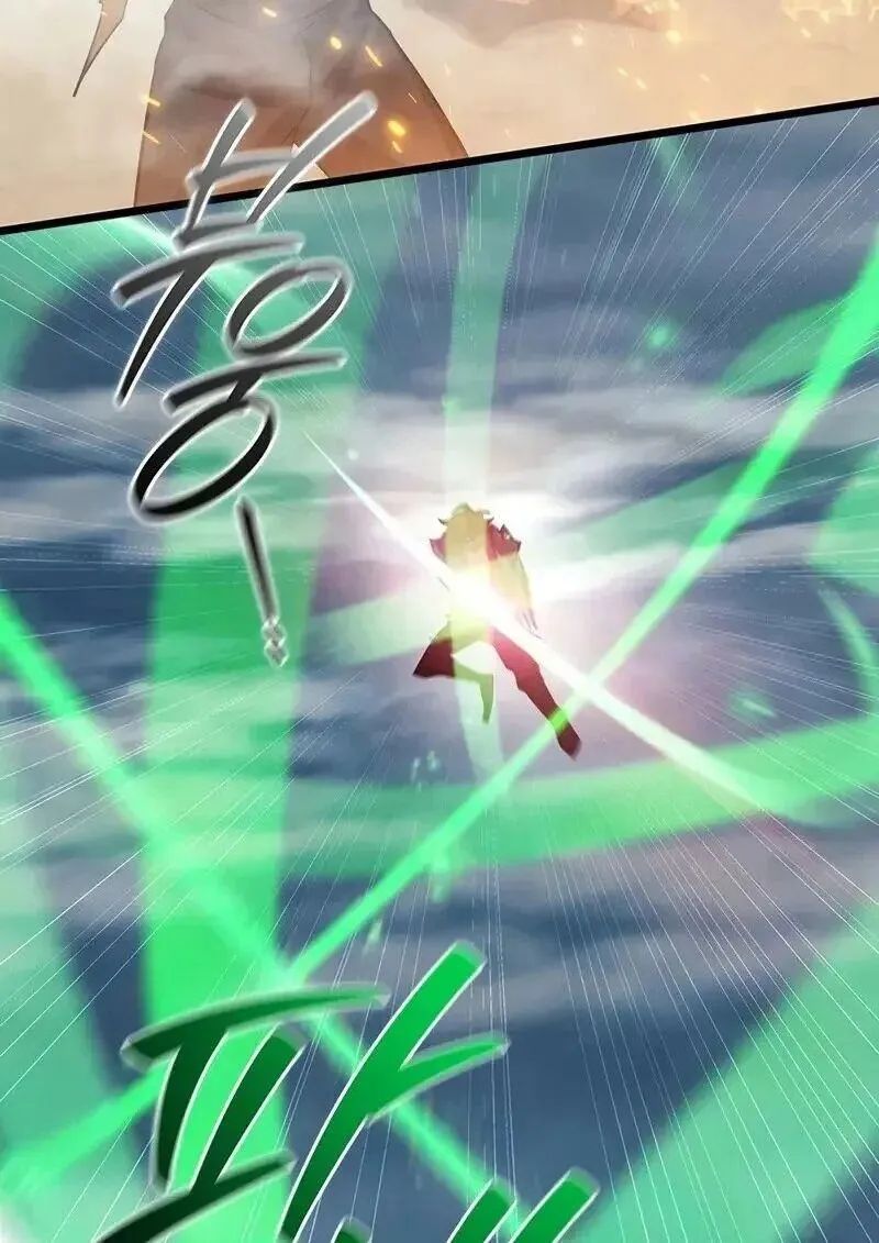 Dragon-Devouring Mage ย_อนเวลาจอมเวทย_กล_นม_งกร ตอนที่ ตอนที่ 126 รูปที่ 20