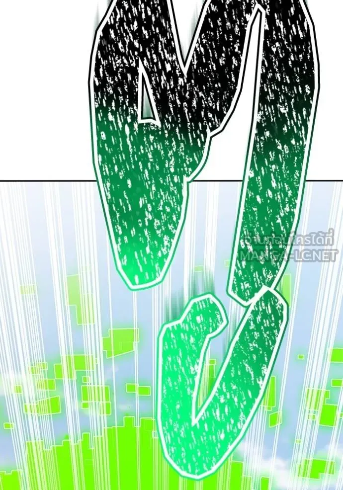 ทาวเวอร์ออฟก๊อด หอคอ ตอนที่ 643 รูปที่ 33