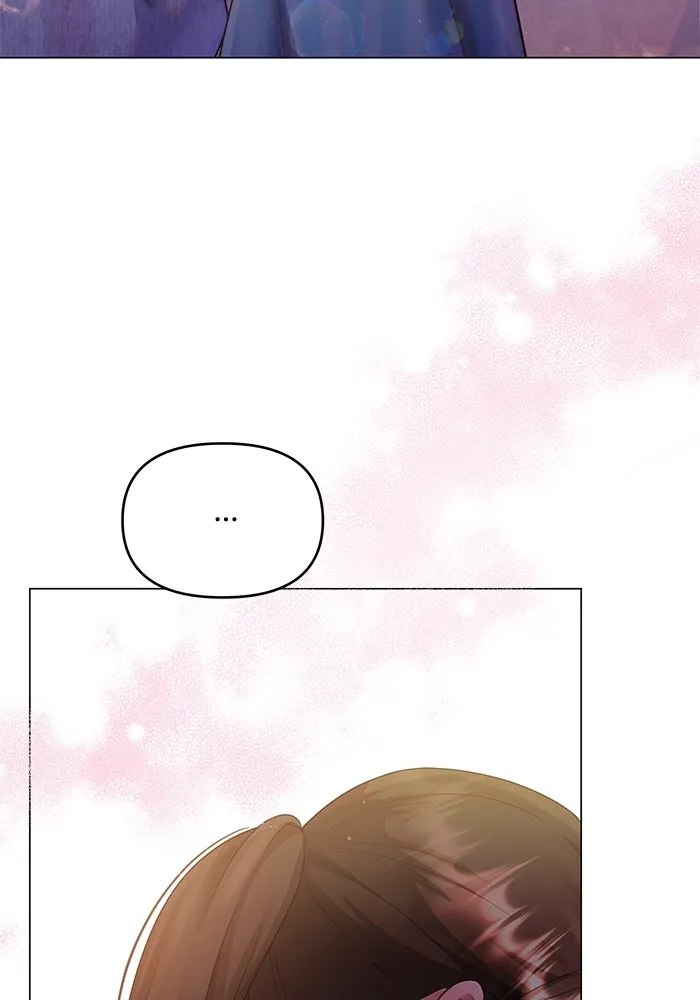 คู่มือคว้าหัวใจนายตัวร้าย ตอนที่ 33 รูปที่ 4