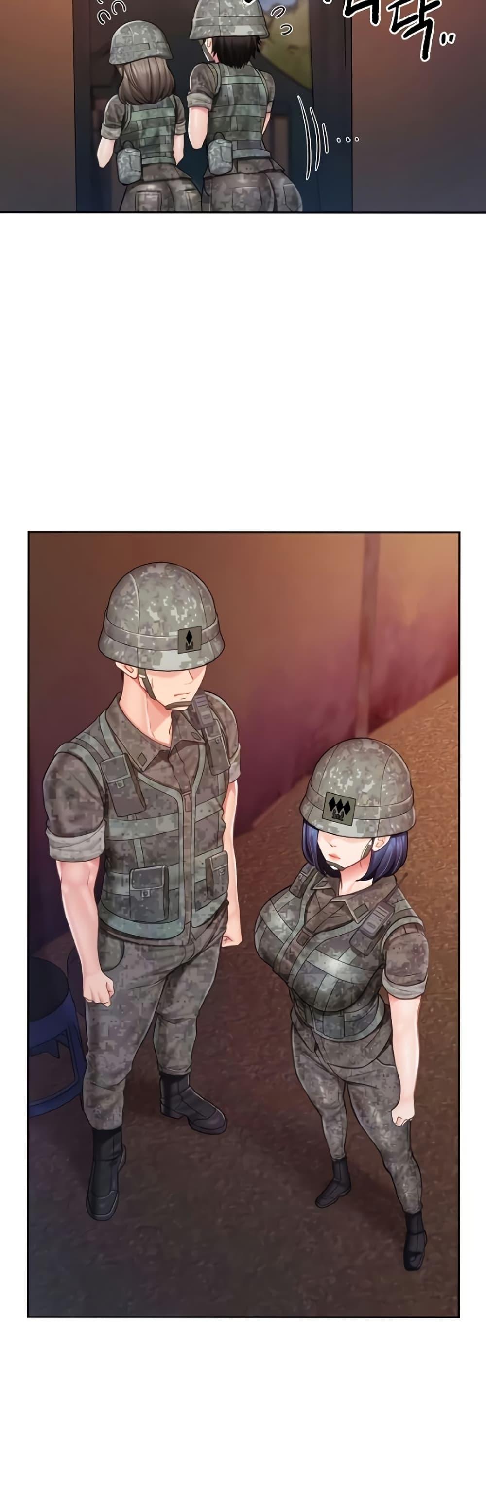 Doujin-Lc- อ่าน โดจิน มังฮวา เกาหลี ญี่ปุ่น จีน แปลไทย I am The Only Male ตอนที่ 1 2 3 4 5 6 7 8 9 10 11 12 13 14 ฟรี ไม่มีโฆษณา อ่าน โดจิน Manhwa เกาหลี ญี่ปุ่น จีน เรามีครบ คัดมาให้เน้นๆ โดจิน 18+ รับประกันความฟินโดย  Doujin Lc