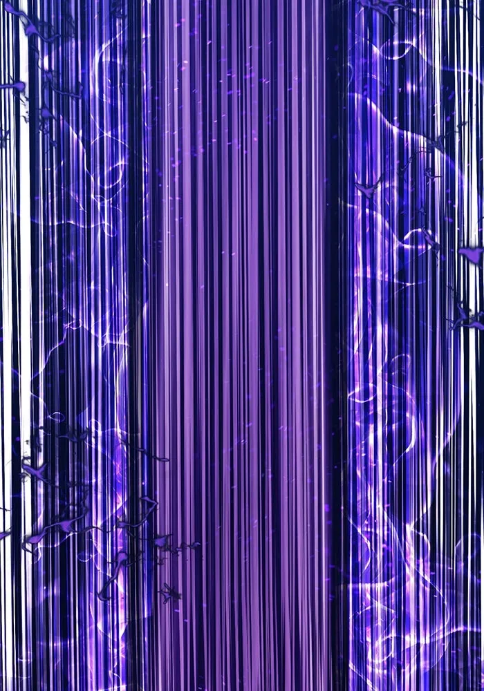 +99 ท่อนไม้พร้อมบวก ตอนที่ 51 รอบชิง (5) รูปที่ 296