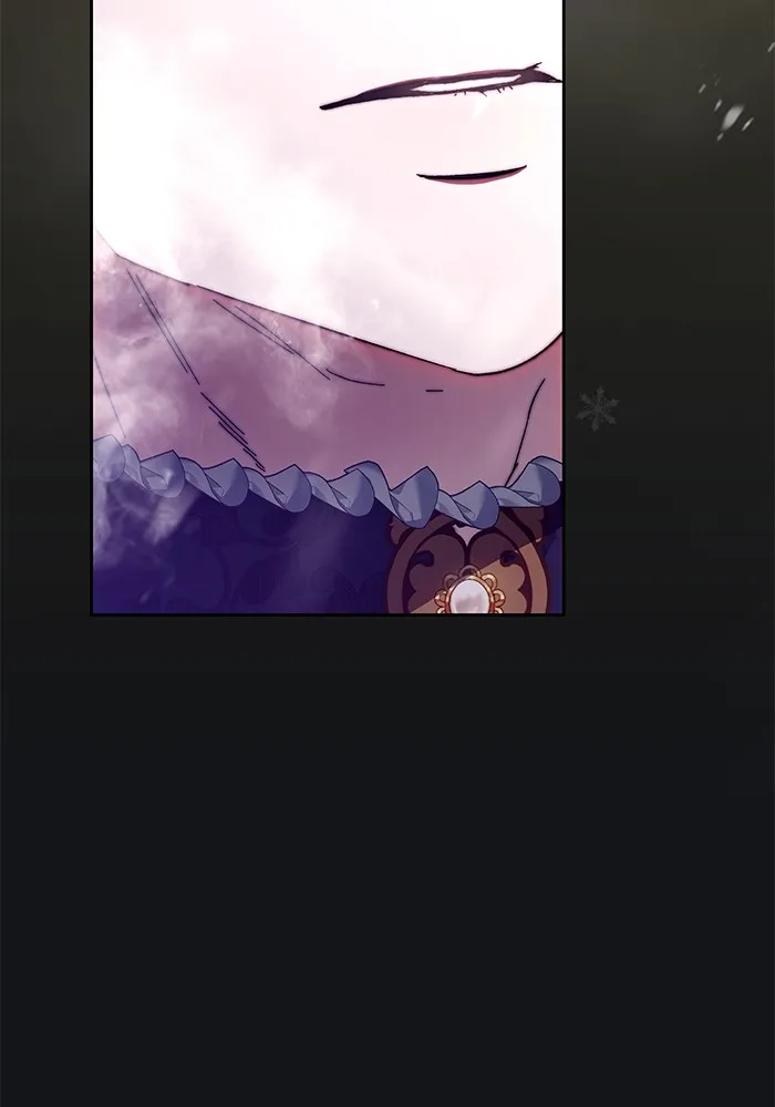 ย้อนเวลาพลิกชะตาทายาท ตอนที่ 19 รูปที่ 44