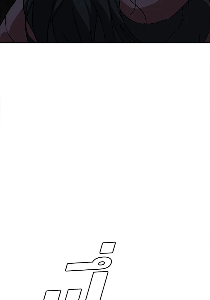 ช่วยเปลี่ยนฉันที ตอนที่ 74. ยอมินซอ 24 รูปที่ 178