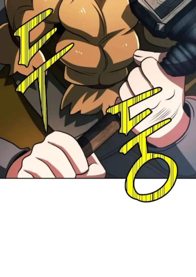 Archmage Transcending Through Regression ตอนที่ ตอนที่ 165 รูปที่ 91