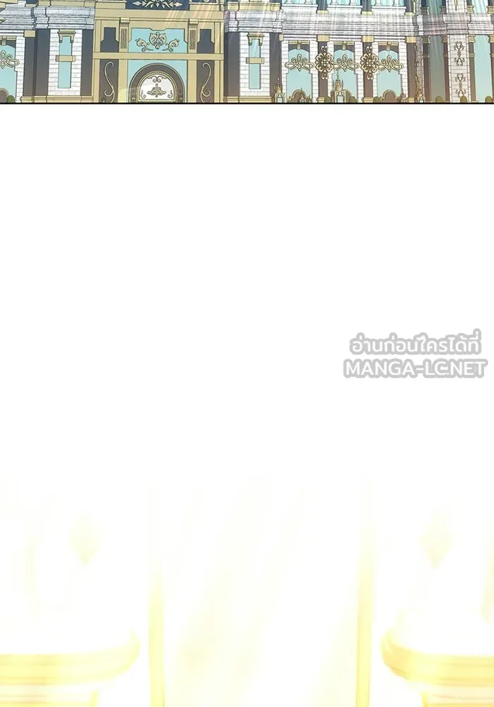 เหตุผลที่ฉันนอกใจ ตอนที่ 88 รูปที่ 63