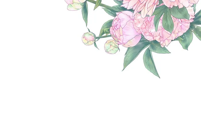 นางร้ายที่ไหนจะมีคุณธรรม ตอนที่ 71 รูปที่ 52