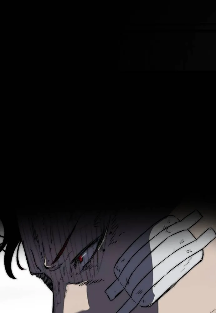 Wind Breaker ตอนที่ 235 รูปที่ 62