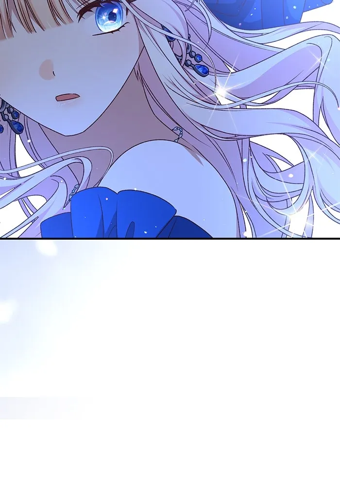 เกิดใหม่คราวนี้ ขอเป็นคนดีดูสักครั้ง ตอนที่ 89 รูปที่ 113