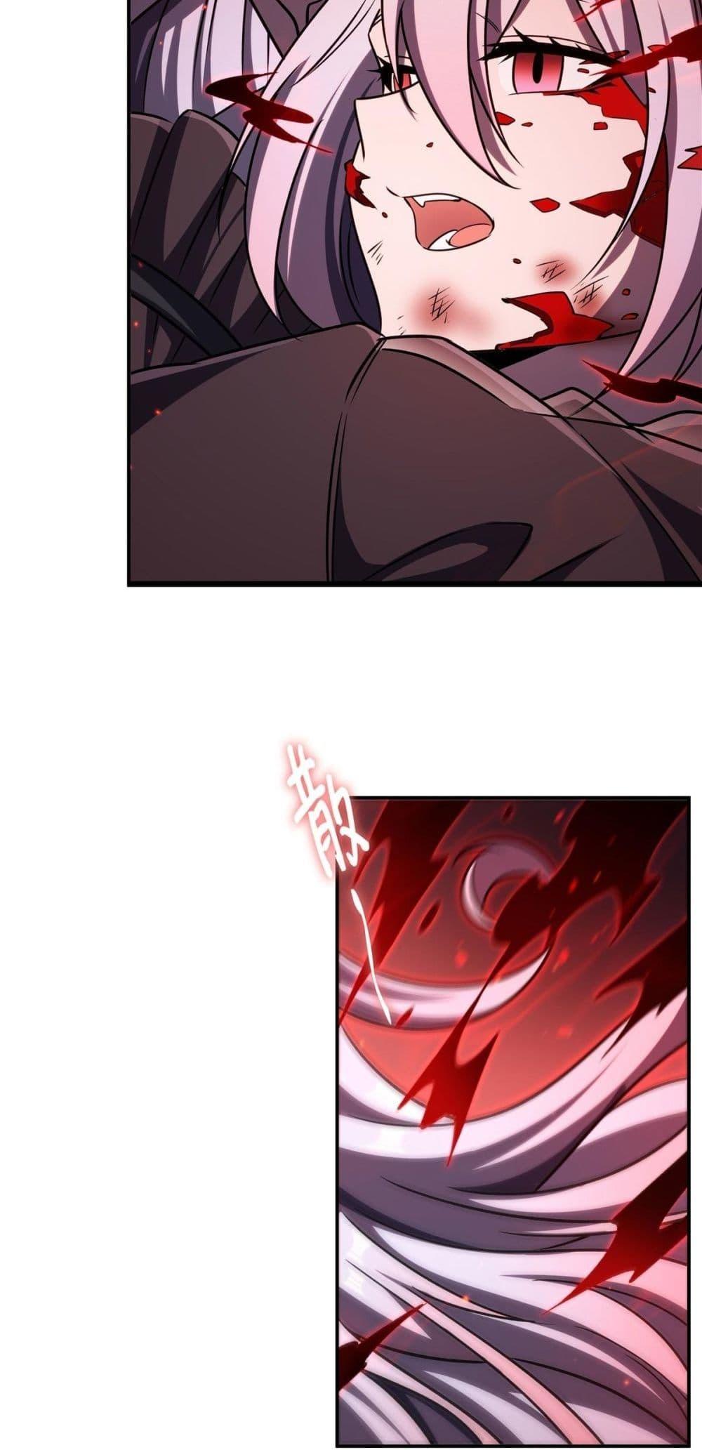 Manga-lc-com อ่านมังงะ อ่านการ์ตูน ออนไลน์ ฟรี TheStrongestK ตอนที่ 1 2 3 4 5 6 7 8 9 10 11 12 13 14 ฟรี ไม่มีโฆษณา Manga-lc - อ่าน มังงะ อ่าน การ์ตูน ออนไลน์ อ่านมังงะ ฟรี