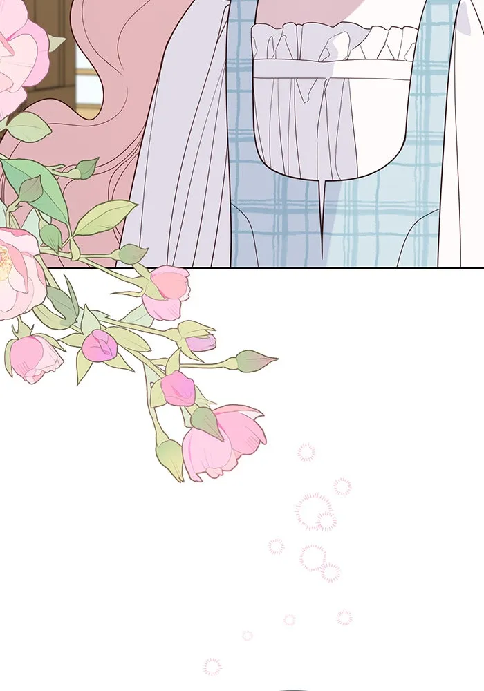 หนูน้อยทรราช ตอนที่ 125 รูปที่ 62