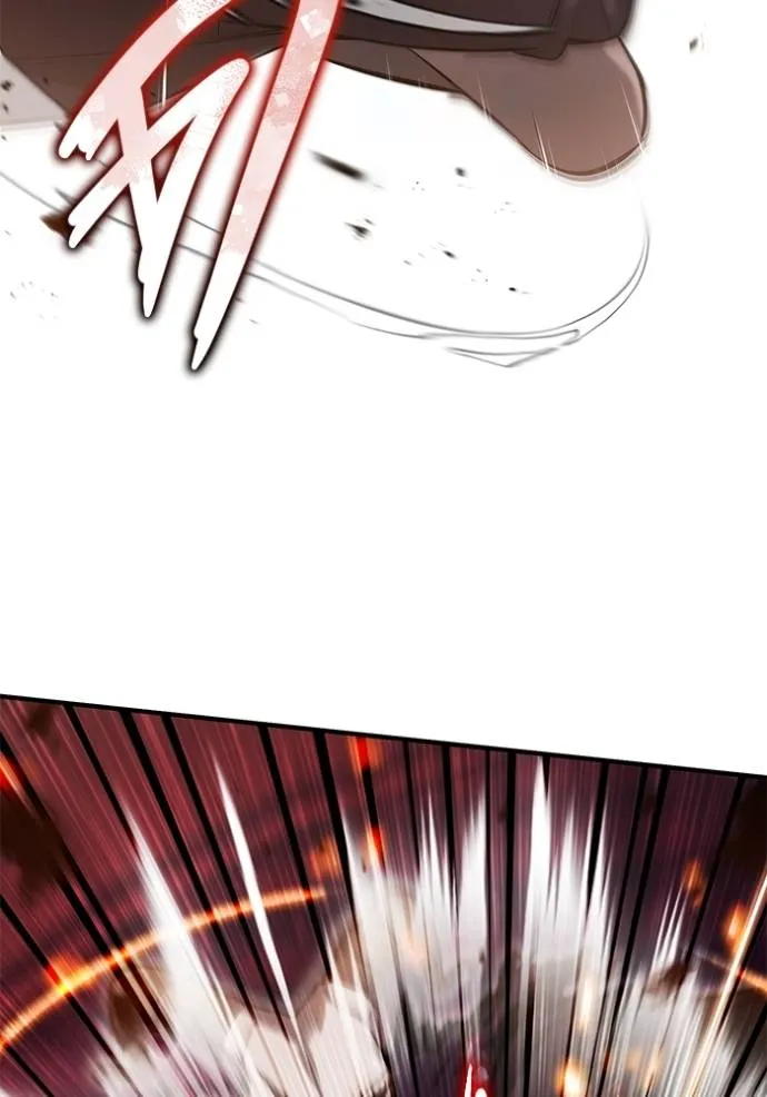 Regressor’s Life Aft ตอนที่ 50 รูปที่ 4