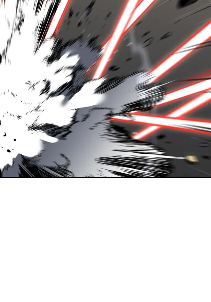 อดีตบอสหอคอย ตอนที่ 6 รูปที่ 130