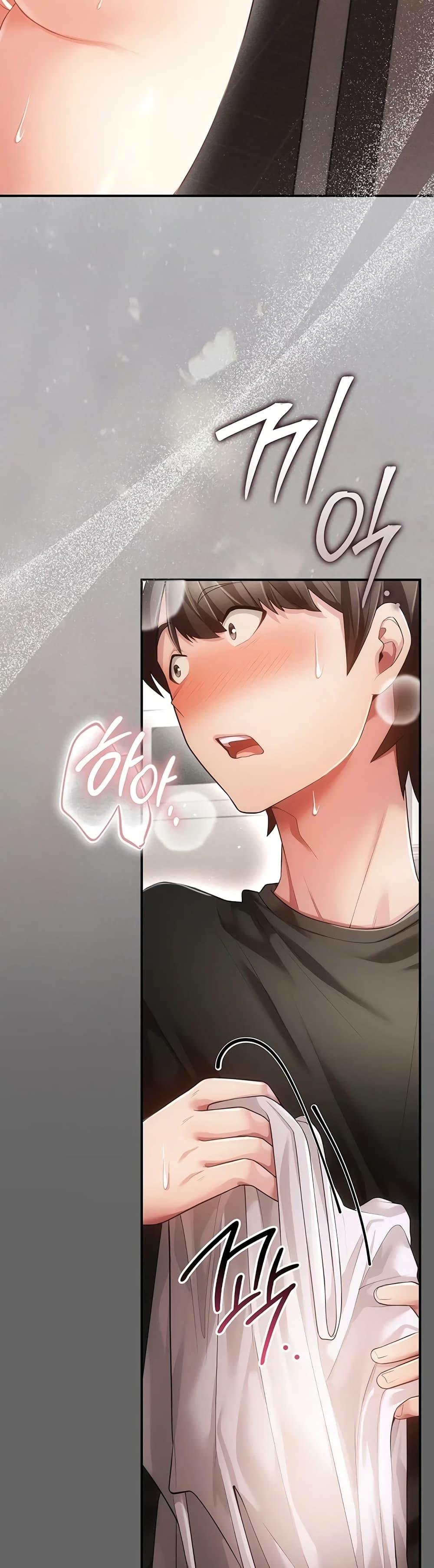 Doujin-Lc- อ่าน โดจิน มังฮวา เกาหลี ญี่ปุ่น จีน แปลไทย Perverted Pure Love ตอนที่ 1 2 3 4 5 6 7 8 9 10 11 12 13 14 ฟรี ไม่มีโฆษณา อ่าน โดจิน Manhwa เกาหลี ญี่ปุ่น จีน เรามีครบ คัดมาให้เน้นๆ โดจิน 18+ รับประกันความฟินโดย  Doujin Lc