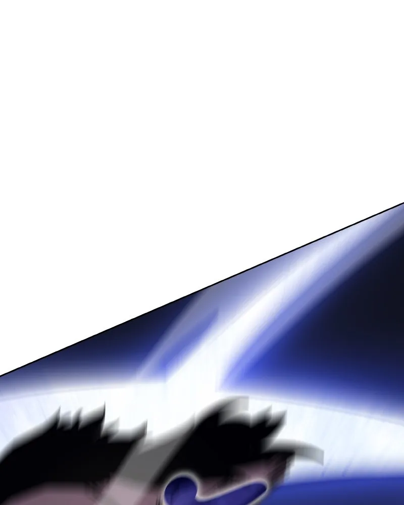 เกิดอีกทีเป็นว่าที่ประมุขลัทธิมาร ตอนที่ 73 รูปที่ 187