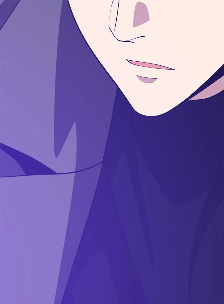 Doujin-Lc- อ่าน โดจิน มังฮวา เกาหลี ญี่ปุ่น จีน แปลไทย เนโครแมนเซอร์แห่งสถานีโซล ตอนที่ 1 2 3 4 5 6 7 8 9 10 11 12 13 14 ฟรี ไม่มีโฆษณา อ่าน โดจิน Manhwa เกาหลี ญี่ปุ่น จีน เรามีครบ คัดมาให้เน้นๆ โดจิน 18+ รับประกันความฟินโดย  Doujin Lc