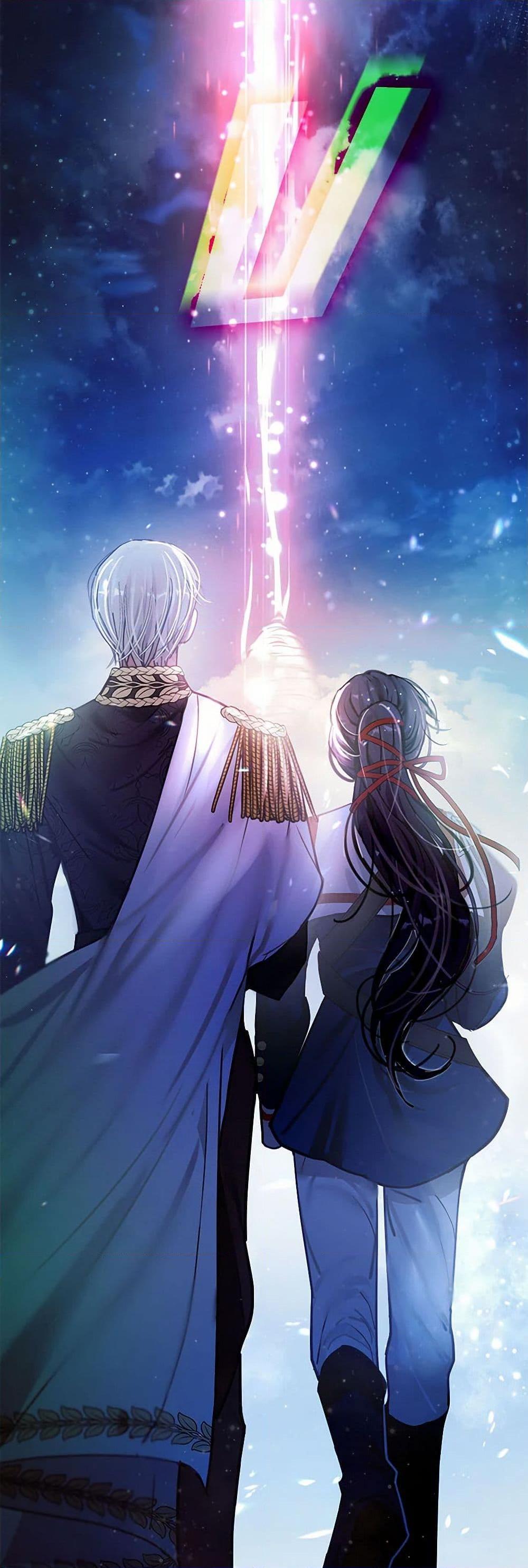 Manga-lc-com อ่านมังงะ อ่านการ์ตูน ออนไลน์ ฟรี Devoted to Diamond ตอนที่ 1 2 3 4 5 6 7 8 9 10 11 12 13 14 ฟรี ไม่มีโฆษณา Manga-lc - อ่าน มังงะ อ่าน การ์ตูน ออนไลน์ อ่านมังงะ ฟรี