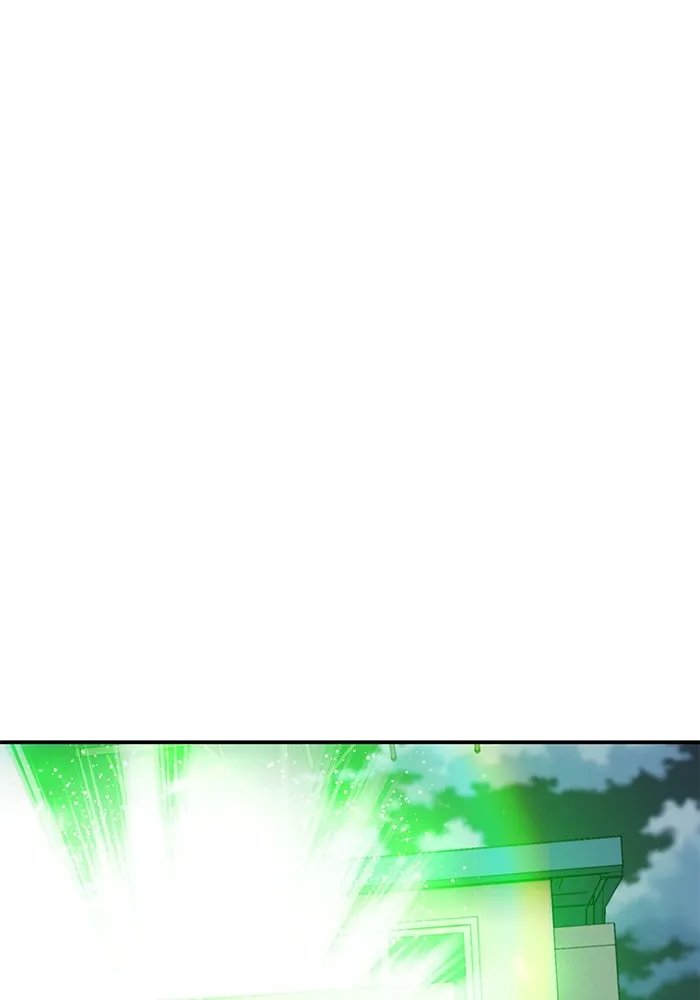 ยอดคนเลเวลทะลุ ตอนที่ 92 ขาวกับดำ รูปที่ 131