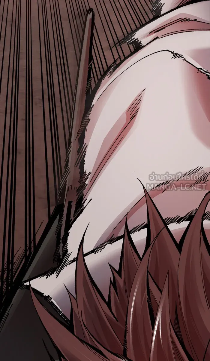 ยอดคนเลเวลทะลุ ตอนที่ 55 ฮิวมานอยด์ (1) รูปที่ 72