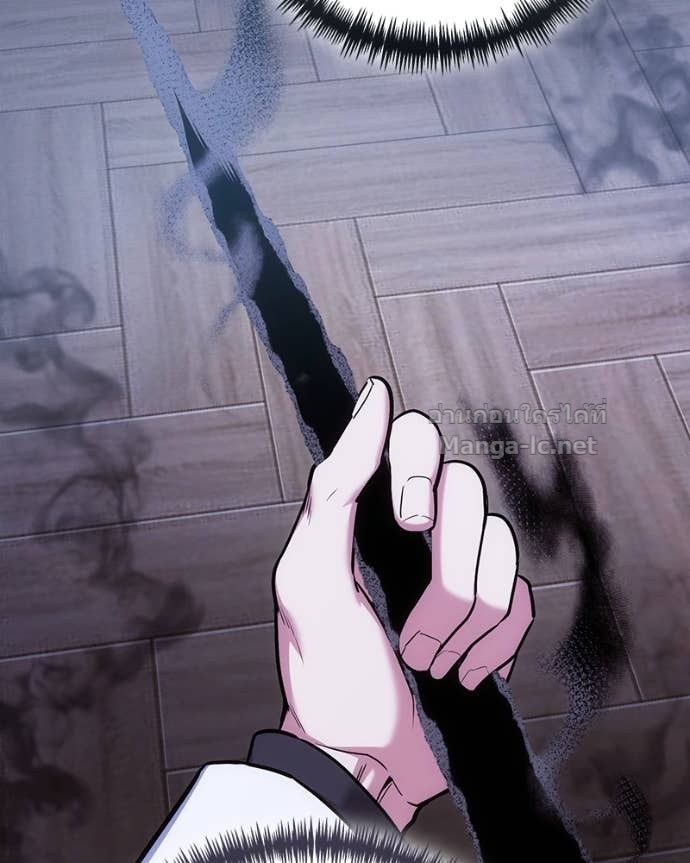 Doujin-Lc- อ่าน โดจิน มังฮวา เกาหลี ญี่ปุ่น จีน แปลไทย ฮีลเลอร์กำมะลอ ตอนที่ 1 2 3 4 5 6 7 8 9 10 11 12 13 14 ฟรี ไม่มีโฆษณา อ่าน โดจิน Manhwa เกาหลี ญี่ปุ่น จีน เรามีครบ คัดมาให้เน้นๆ โดจิน 18+ รับประกันความฟินโดย Doujin Lc