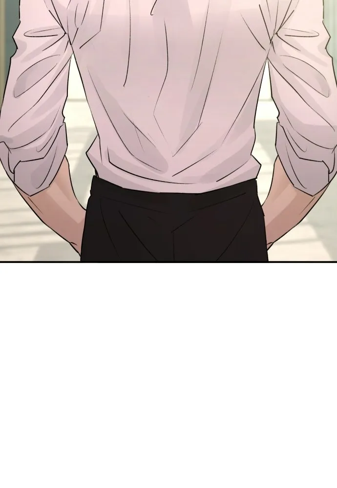 รักไร้ราคา ตอนที่ 60 รูปที่ 64