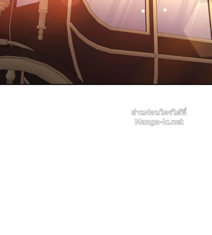 Doujin-Lc- อ่าน โดจิน มังฮวา เกาหลี ญี่ปุ่น จีน แปลไทย คิดว่าการบิดเบือนต้นฉบับ มันทำได้ง่าย ๆ หรือไง ตอนที่ 1 2 3 4 5 6 7 8 9 10 11 12 13 14 ฟรี ไม่มีโฆษณา อ่าน โดจิน Manhwa เกาหลี ญี่ปุ่น จีน เรามีครบ คัดมาให้เน้นๆ โดจิน 18+ รับประกันความฟินโดย Doujin Lc