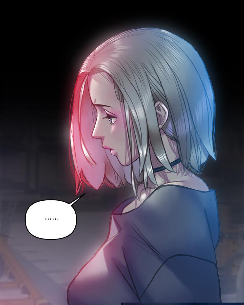 Doujin-Lc- อ่าน โดจิน มังฮวา เกาหลี ญี่ปุ่น จีน แปลไทย เมืองกระหายรัก ตอนที่ 1 2 3 4 5 6 7 8 9 10 11 12 13 14 ฟรี ไม่มีโฆษณา อ่าน โดจิน Manhwa เกาหลี ญี่ปุ่น จีน เรามีครบ คัดมาให้เน้นๆ โดจิน 18+ รับประกันความฟินโดย  Doujin Lc