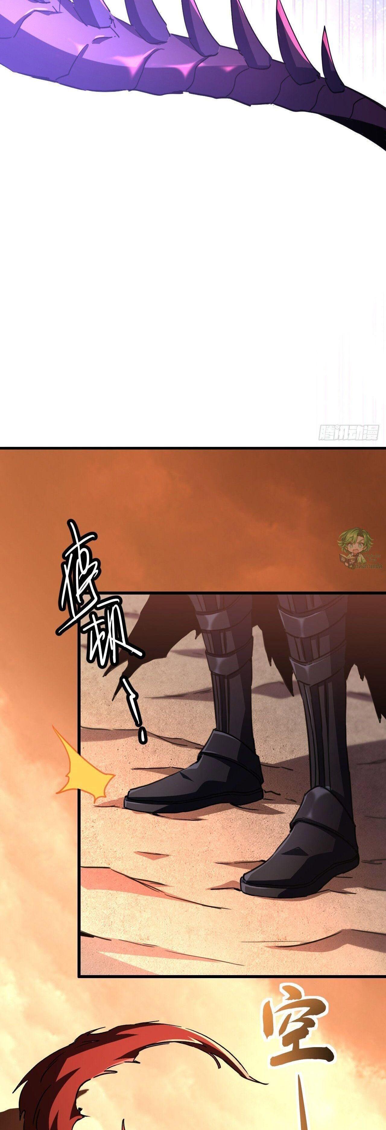 Manga-lc-com อ่านมังงะ อ่านการ์ตูน ออนไลน์ ฟรี Lord of Summons! Sudden Mutation ตอนที่ 1 2 3 4 5 6 7 8 9 10 11 12 13 14 ฟรี ไม่มีโฆษณา Manga-lc - อ่าน มังงะ อ่าน การ์ตูน ออนไลน์ อ่านมังงะ ฟรี