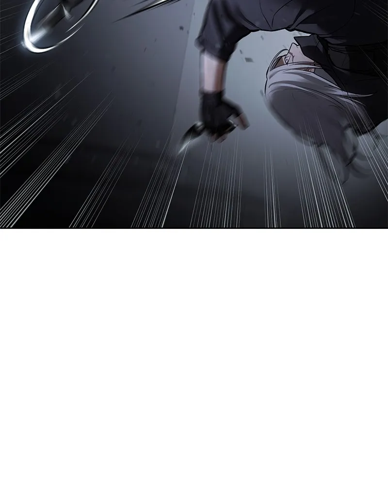 แบคXX ตอนที่ 50 รูปที่ 85